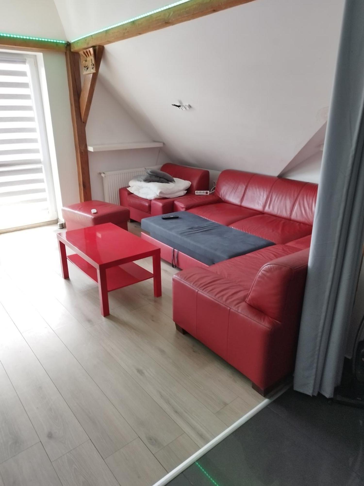 Apartament Przy Wiezy シフィノウイシチェ エクステリア 写真