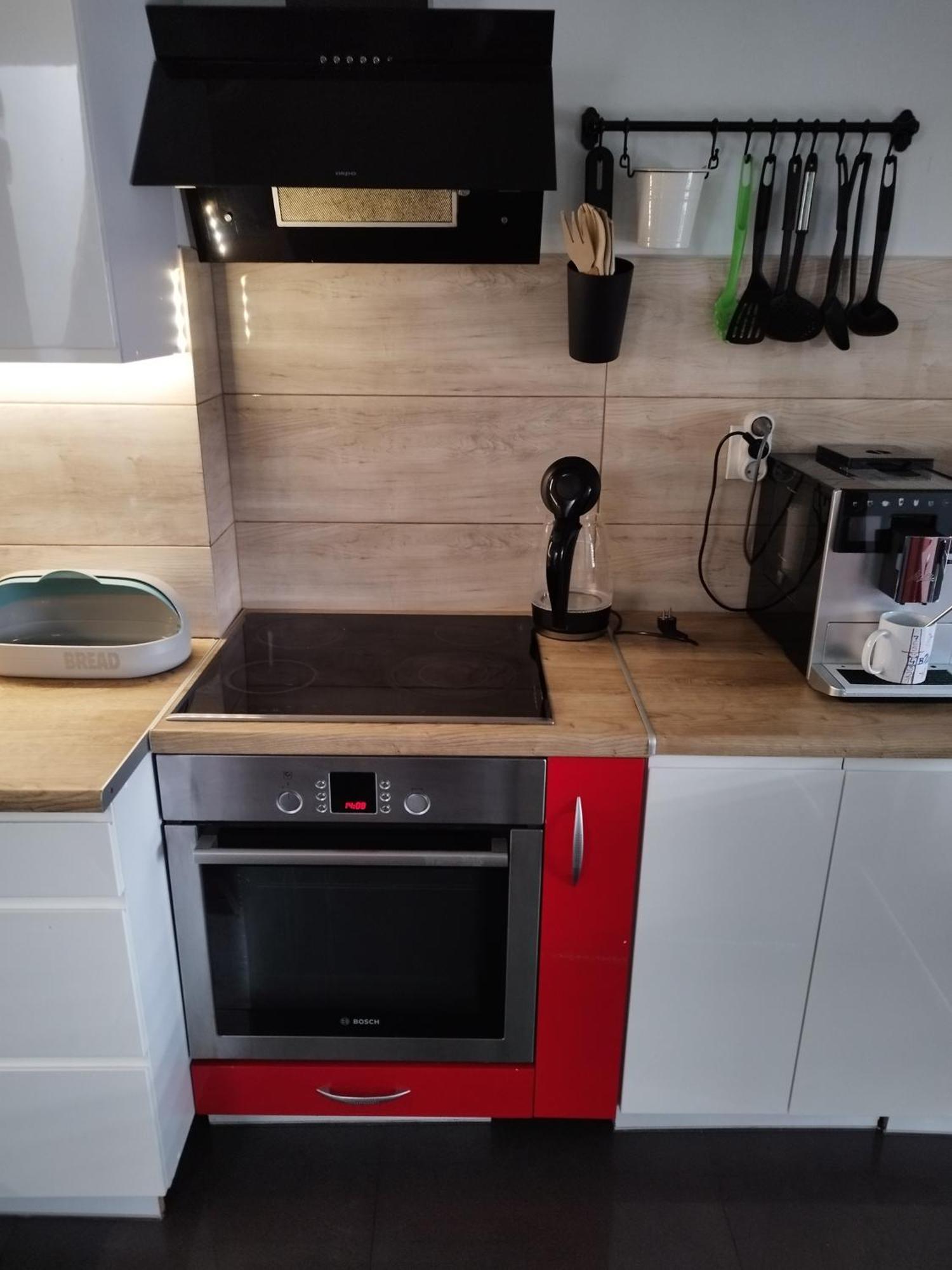 Apartament Przy Wiezy シフィノウイシチェ エクステリア 写真