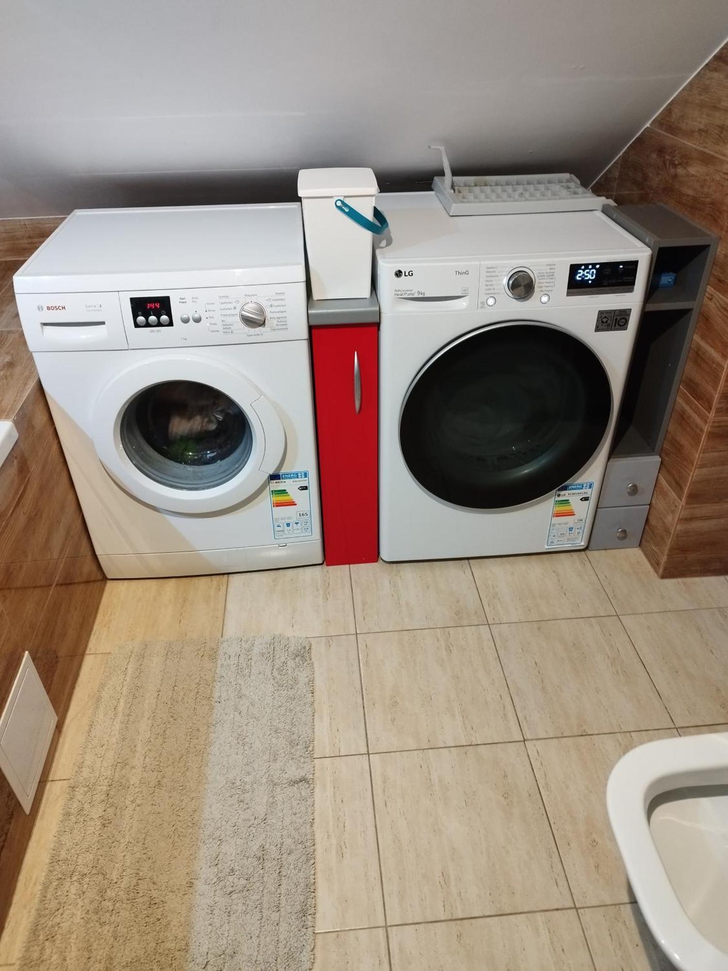 Apartament Przy Wiezy シフィノウイシチェ エクステリア 写真