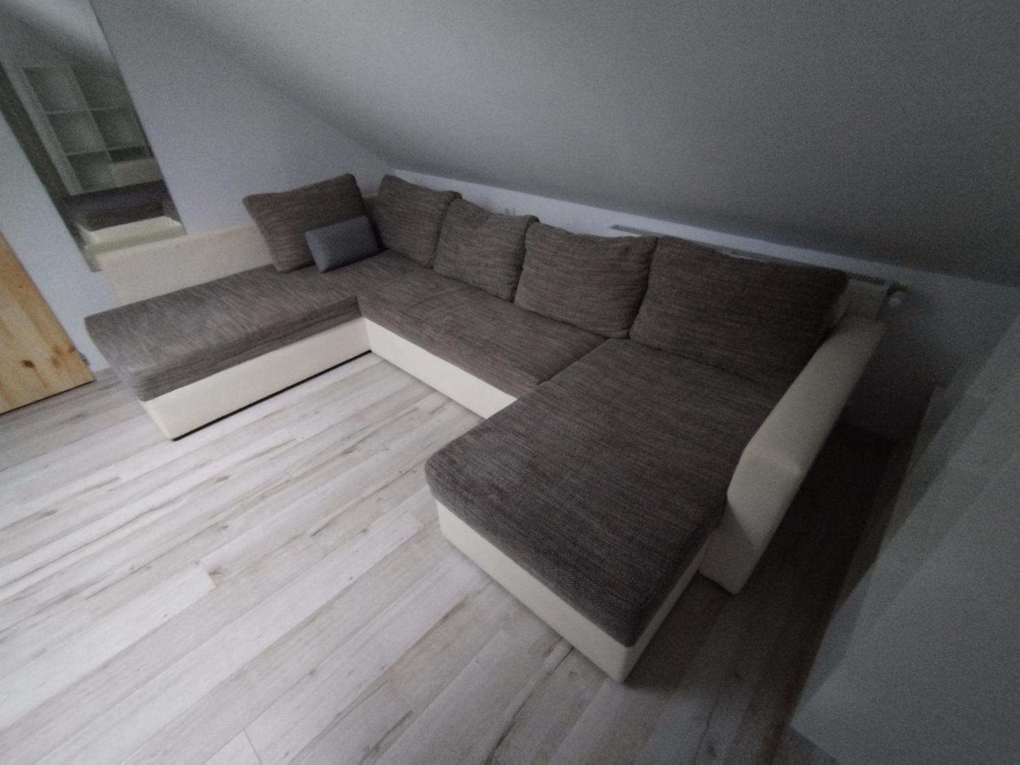 Apartament Przy Wiezy シフィノウイシチェ エクステリア 写真