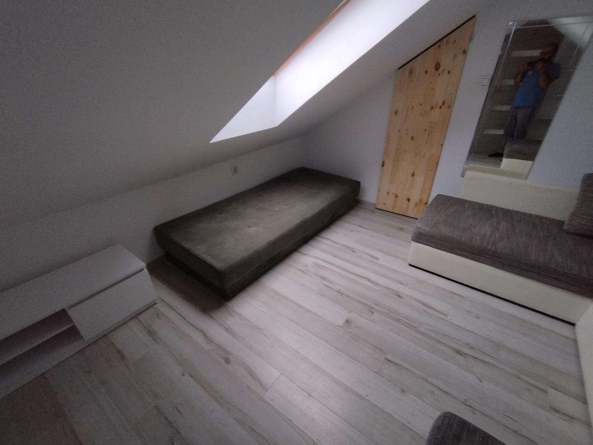 Apartament Przy Wiezy シフィノウイシチェ エクステリア 写真